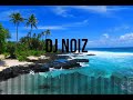 DJ Noiz - Senorita ft. Kennyon Brown, Donell Lewis, Konecs