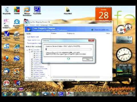 download lagu mp3 mp4 Registry Cleaner With Link Below Video, download lagu Registry Cleaner With Link Below Video gratis, unduh video klip Registry Cleaner With Link Below Video