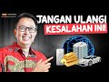 WHY DO 90 OF PEOPLE FAIL TO GET RICH HERE S THE REASON SALES MARKETING REVOLUTION SEMINAR CH