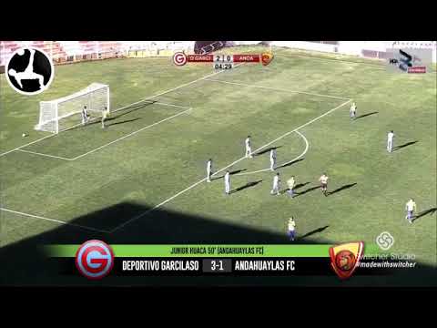 Copa Perú 🇵🇪 2019: Todos los Goles de la Etapa Nacional - fecha 5 ⚽