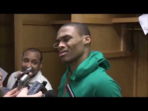 The average 2v2 Piece control experience