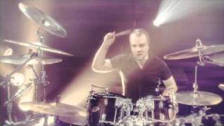 Amorphis - House of Sleep - Forging a Land of Thousand Lakes[Oulu]