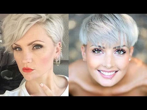 download lagu mp3 mp4 Short Haircuts For Thin Straight Hair, download lagu Short Haircuts For Thin Straight Hair gratis, unduh video klip Short Haircuts For Thin Straight Hair