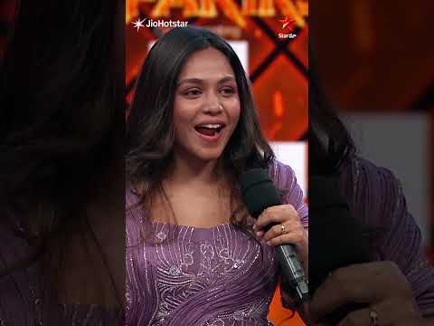Bigg Boss Agnipariksha | Season 2 | Everyday At 10 PM | Star Maa | JioHotstar
