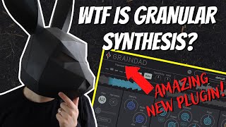 Video thumbnail for This is One of the BEST plugins of the Year! 🔥 by Alex Reid