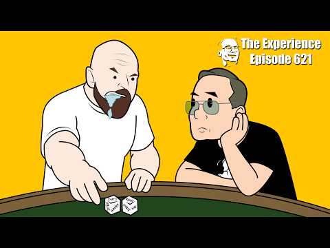 Jim Cornette on The 2025 Wrestling Observer Awards