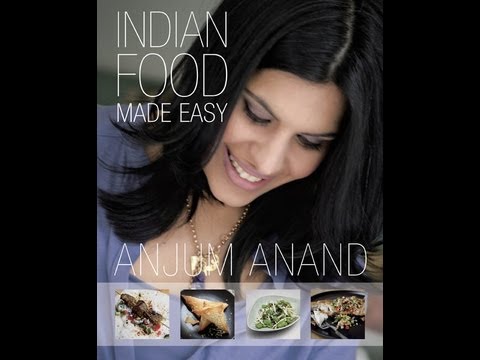 download lagu mp3 mp4 Female Indian Cookbook Authors, download lagu Female Indian Cookbook Authors gratis, unduh video klip Female Indian Cookbook Authors