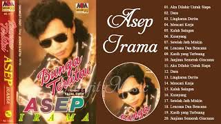 Download lagu Asep Irama Full Album Lagu Dangdut Lawas mp3 Download lagu Asep Irama Full Album Lagu Dangdut Lawas mp3