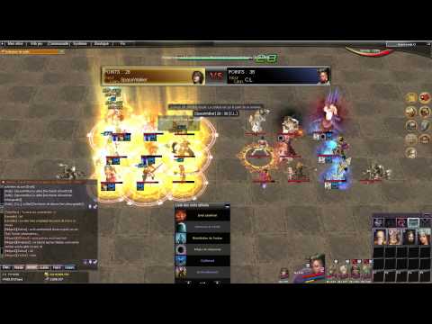 EU_Titan final 07/07/2013