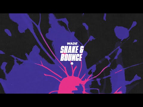Video thumbnail for Shake & Bounce