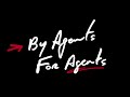 Keller Williams: A Company by Agents, for Agents | Built By Agents