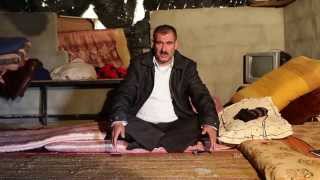 من العراقيب إلى سوسيا