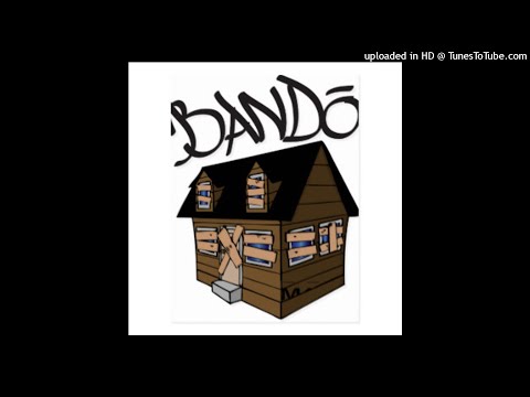 BANDO x LakeSideQuan Ft 438 Tok