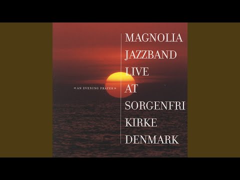 Walking with the King