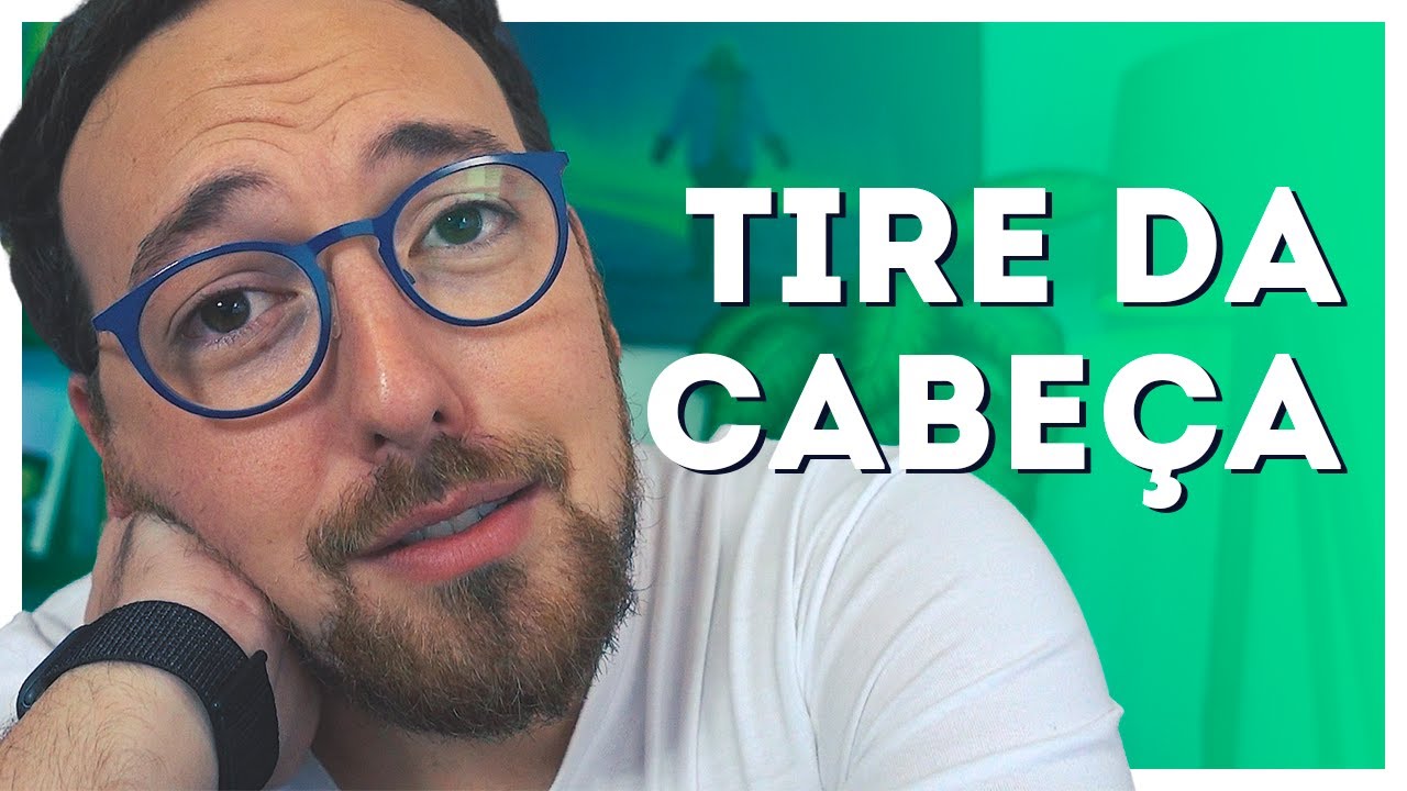 How to forget a love