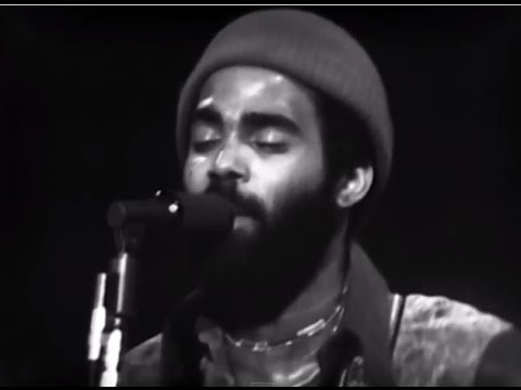 Raw Soul - I Need You - 2/15/1975 - Winterland (Official)
