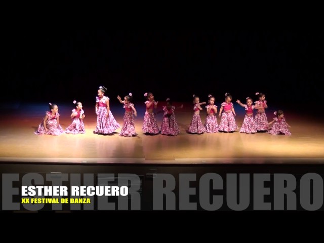 event video