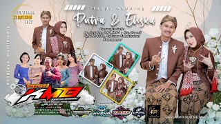 Download lagu Live Cs. KMB GEDRUG || TANPA NAMA AUDIO X KARTIKA AUDIO Wedding ' PUTRA & ELISKA ' Ketel 21Nov2025 mp3 Download lagu Live Cs. KMB GEDRUG || TANPA NAMA AUDIO X KARTIKA AUDIO Wedding ' PUTRA & ELISKA ' Ketel 21Nov2025 mp3