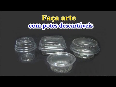 download lagu mp3 mp4 Vasilhas Plasticas Descartaveis, download lagu Vasilhas Plasticas Descartaveis gratis, unduh video klip Vasilhas Plasticas Descartaveis