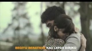 Download lagu Naima & Ryza - Mungkinkah mp3