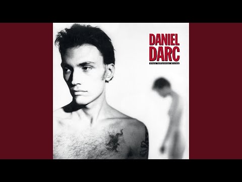 Pars Sans Te Retourner - Daniel Darc