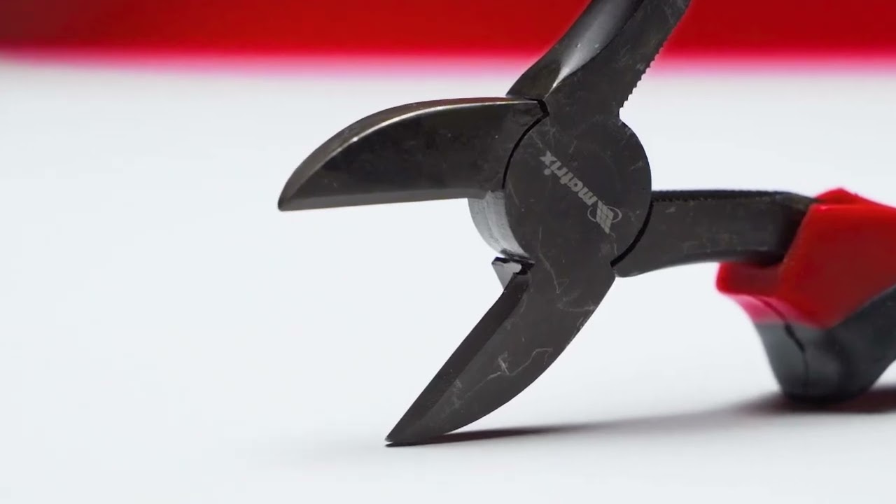 Видео-превью