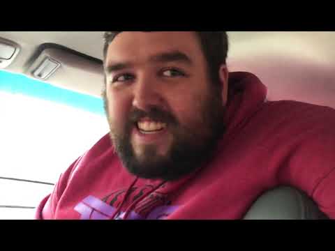 Top 8 1k ARG Chicago Jake Schroeder salad