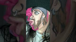 Download lagu A perfect duet❤️ #duet #lovers mp3