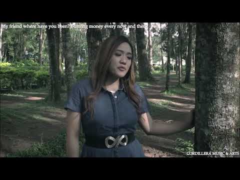 Thumbnail for Life is Too Short video