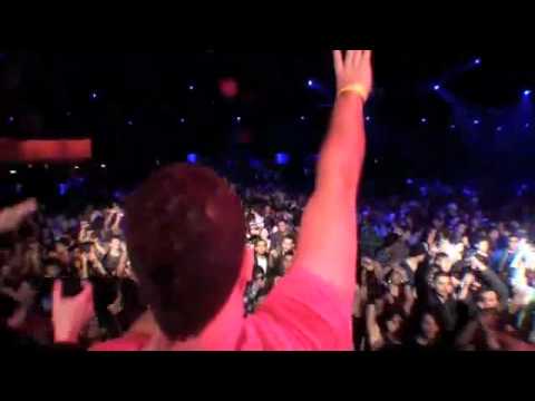 Mario Takov @ The Guvernment Toronto Canada