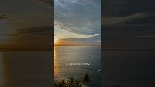 Download lagu Story wa || Tak Kan Hilang - Budi Doremi #budidoremi #fyp #takkanhilang #story mp3
