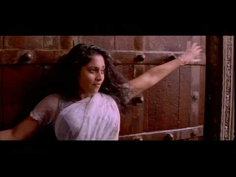 Snehithane  High Quality Alaipayuthey R Madhavan vB