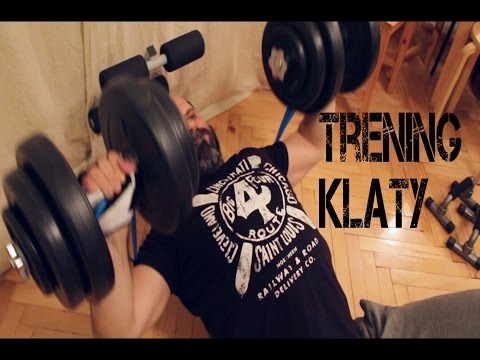 Jak szybko rozgrzać mięśnie w nogach, aby rozciągnąć Trudności mięśni