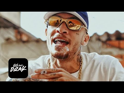 QUE NOIS É MALOQUEIRO, DRAKE CHAVÃO - MC Kadu (DJ Feijão e DJ Glenner).mp4
