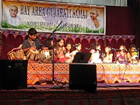 download lagu mp3 mp4 Aaryahi Vaidya, download mp3 Aaryahi Vaidya free download mp3, download mp3 Aaryahi Vaidya