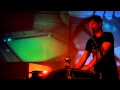 Boy Eats Drum Machine: "Syncopated" LIVE at the Village Ballroom