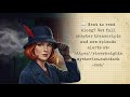 The Mystery of the Vanishing Fortune Teller | Chapter 5: The Baggage Car Secret | Nancy Drew