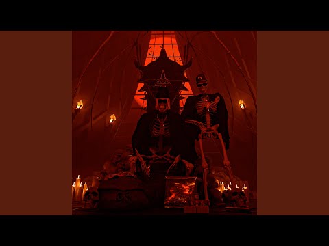 Morir Haciendo Money