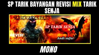 Download lagu SP TARIK BAYANGAN REVISI MIX TARIK SENJA ||Versi MONO Req dari Ha Dun mp3 Download lagu SP TARIK BAYANGAN REVISI MIX TARIK SENJA ||Versi MONO Req dari Ha Dun mp3