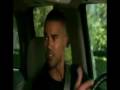 Derek Morgan - so damn beautiful