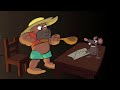 Katoto Gets Electricity