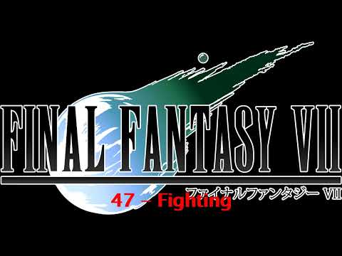 Top 200 Final Fantasy Songs of All Time (50 - 41)