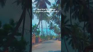 Download lagu Sach Mere Yaar Hai.#oldisgoldsongs #evergreen #beautifulsong #spbalasubramaniyam #lovesong #pyaar mp3