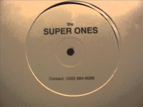 Ang 13 - Super Ones 12
