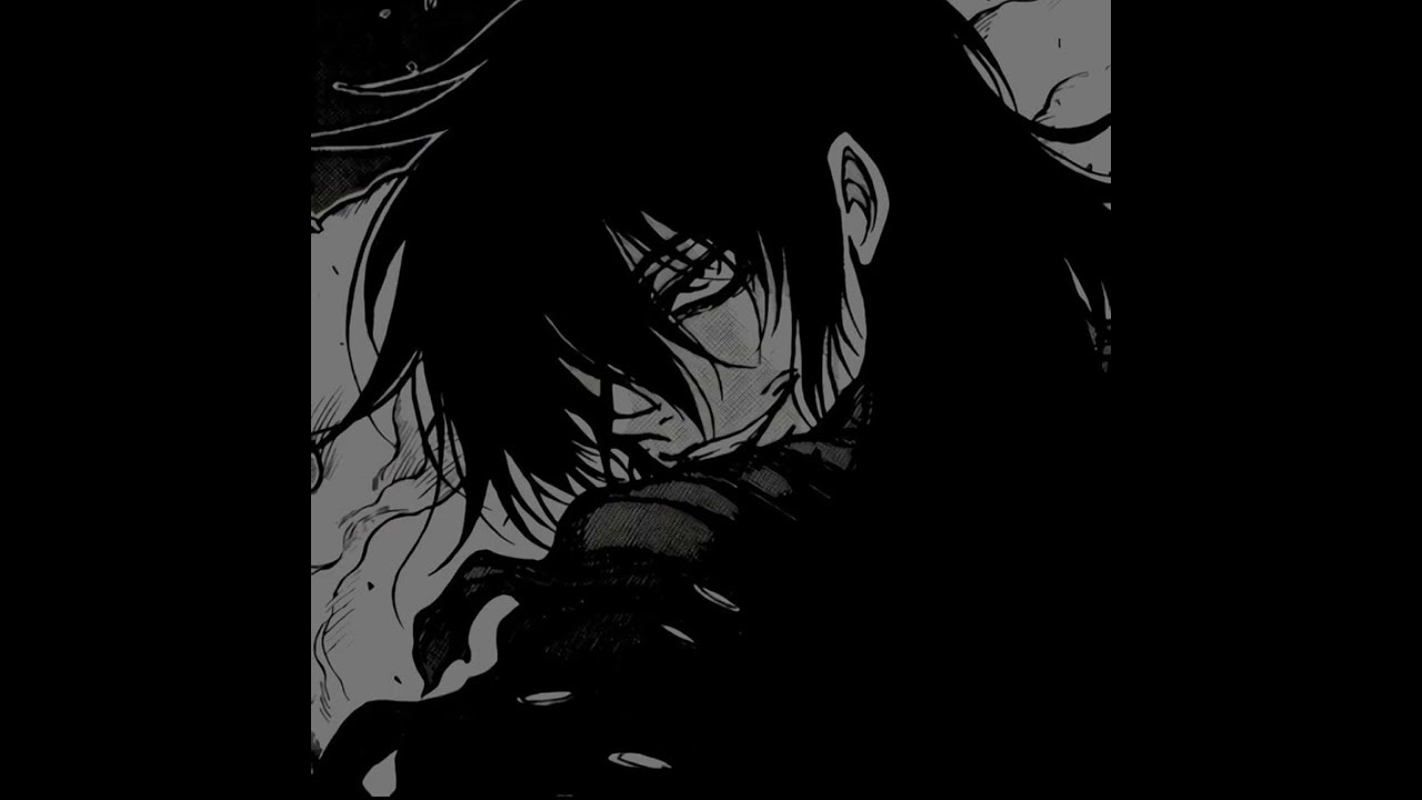 THUNDERBIRD - LUCK PLUS (slowed)