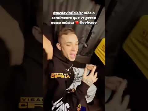 BALMAIN 2 - MC DANIEL, MC DAVI, MC DON JUAN, MC HARIEL, MC MALLE