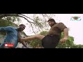 Mohanlal WhatsApp Status In Pulimurugan