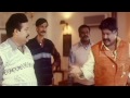 Mansoor Alikhan Election Comedy Minsara Kanna Tamil Movie Vijay Rambha Kushboo Manobala
