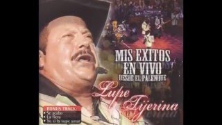 Los Cadetes de linares de Lupe Tijerina La Fiera