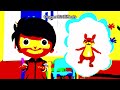 Little Baby Bum Hop Skip And Jump Effects Sponsored By Preview 1982